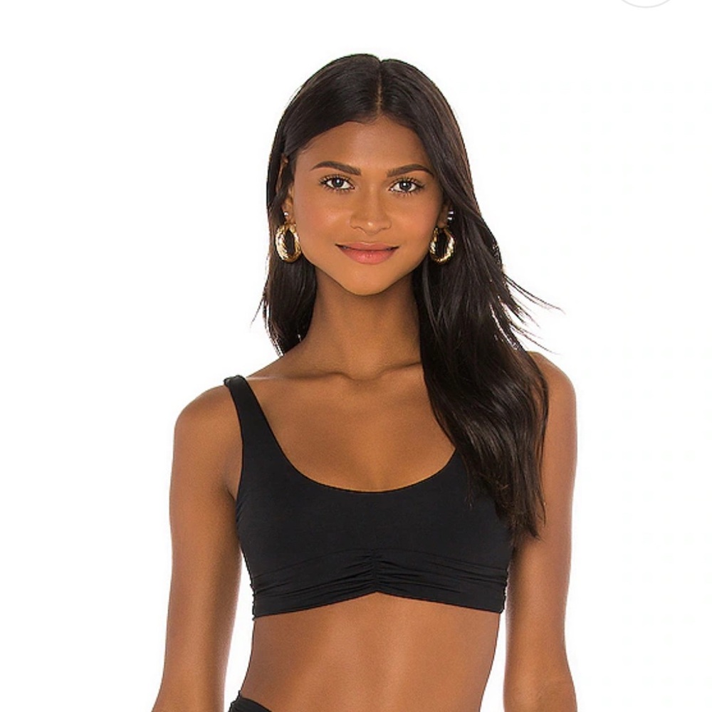 Riot Swim Bathing Suit top